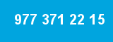 977 371 22 15